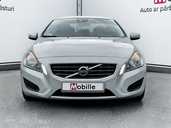 Volvo S60, 2011, 281 269 km, 2.0 l. d. - MM.LV - 3