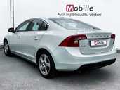 Volvo S60, 2011, 281 269 km, 2.0 l. d. - MM.LV - 4