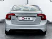 Volvo S60, 2011, 281 269 km, 2.0 l. d. - MM.LV - 5