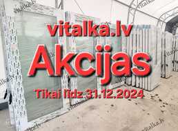 Jaunas pvc durvis Jaunas pvc durvis - MM.LV