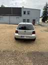 Volkswagen Golf, 2000, 124 000 km, 1.6 l.. - MM.LV - 3