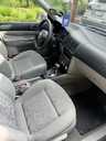 Volkswagen Golf, 2000, 124 000 km, 1.6 l.. - MM.LV - 4