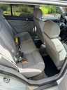 Volkswagen Golf, 2000, 124 000 km, 1.6 l.. - MM.LV - 5