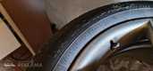 Riepas Nokian Tyres, 225/50/R17, Lietotas. - MM.LV - 3