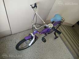 Velosiped Velosiped - MM.LV