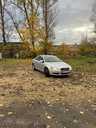 Volvo S80, 2006/Decembris, 370 000 km, 2.4 l.. - MM.LV - 2