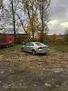 Volvo S80, 2006/Decembris, 370 000 km, 2.4 l.. - MM.LV - 3