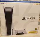 Sony PlayStation 5 Standard Edition - MM.LV - 8