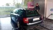 Audi A4, Quattro, 2005/Decembris, 2.5 l.. - MM.LV - 4