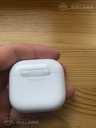 Apple airpods 4 - MM.LV - 4