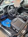 BMW X1, xDrive, 2013/Novembris, 257 000 km, 2.0 l.. - MM.LV - 3