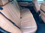 Bmw X5, 2013, 252 332 km, 3.0 l. d. - MM.LV - 12