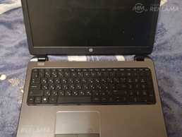 Ноутбук HP 250G3, 15.5 '', Пользованный. Ноутбук HP 250G3, 15.5 '', Пользованный. - MM.LV