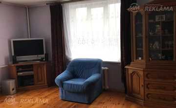 House Riga district, Sigulda, 180 m², 2 fl., 3 rm.. House Riga district, Sigulda, 180 m², 2 fl., 3 rm.. - MM.LV