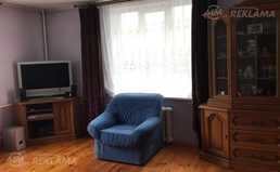Дом в в Рижском районе, Сигулда, 180 м², 2 эт., 3 комн.. Дом в в Рижском районе, Сигулда, 180 м², 2 эт., 3 комн.. - MM.LV