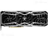 Gainward Phoenix Geforce Rtx 3090 24Gb. Gddr6X 384bit - MM.LV - 2