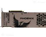 Gainward Phoenix Geforce Rtx 3090 24Gb. Gddr6X 384bit - MM.LV - 3