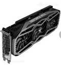 Gainward Phoenix Geforce Rtx 3090 24Gb. Gddr6X 384bit - MM.LV - 5