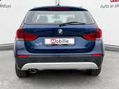 Bmw X1, 2012, 210 252 km, 2.0 l. d. - MM.LV - 5