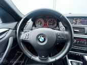 Bmw X1, 2012, 210 252 km, 2.0 l. d. - MM.LV - 10