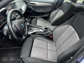 Bmw X1, 2012, 210 252 km, 2.0 l. d. - MM.LV - 14