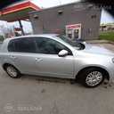 Volkswagen Golf, 2009/Augusts, 360 000 km, 2.0 l.. - MM.LV - 4