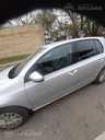 Volkswagen Golf, 2009/Augusts, 360 000 km, 2.0 l.. - MM.LV - 8