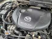 Mazda CX-5, 2013/Novembris, 200 000 km, 2.2 l.. - MM.LV - 5