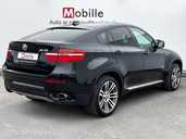 Bmw X6, 2014, 197 782 km, 3.0 l. d. - MM.LV - 6