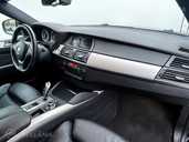 Bmw X6, 2014, 197 782 km, 3.0 l. d. - MM.LV - 14