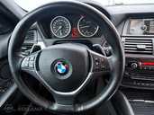 Bmw X6, 2014, 197 782 km, 3.0 l. d. - MM.LV - 15