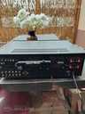 Deviton hi-fi receiver 4040 - MM.LV - 7