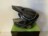 Shot race helmet 53-54 cm mips - MM.LV - 2