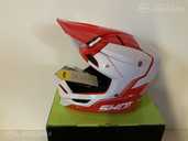 Shot race helmet 53-54 cm mips - MM.LV - 3