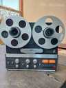 Revox B77 - MM.LV - 2