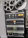 Revox B77 - MM.LV - 11