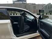 Bmw E81 facelift modelis - MM.LV - 3