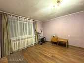 Apartment in Riga, Purvciems, 30 м², 1 rm., 5 floor. - MM.LV