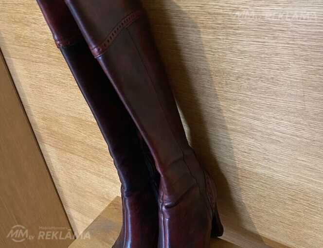 Zābaki Zābaki - MM.LV