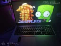 Laptop Lenovo IdeaPad 1 15ALC7, 18.4 '', Perfect condition. Laptop Lenovo IdeaPad 1 15ALC7, 18.4 '', Perfect condition. - MM.LV