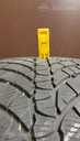 Premium riepas Kumho WinterCraft WP71, 255/35/R18, Lietotas. - MM.LV - 2