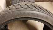 Premium riepas Kumho WinterCraft WP71, 255/35/R18, Lietotas. - MM.LV - 3