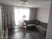 Apartment in Riga, Darzciems, 45 м², 1 rm., 5 floor. - MM.LV