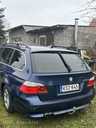 Bmw 530, 2004, 477 550 km, 3.0 l.. - MM.LV - 3