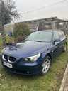 Bmw 530, 2004, 477 550 km, 3.0 l.. - MM.LV - 4