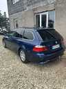 Bmw 530, 2004, 477 550 km, 3.0 l.. - MM.LV - 7