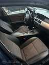 Bmw 530, 2004, 477 550 km, 3.0 l.. - MM.LV - 8