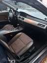 Bmw 530, 2004, 477 550 km, 3.0 l.. - MM.LV - 9