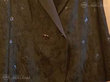 Костюм Костюм - MM.LV