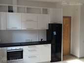 Apartment in Riga, Center, 35.6 м², 1 rm., 3 floor. - MM.LV